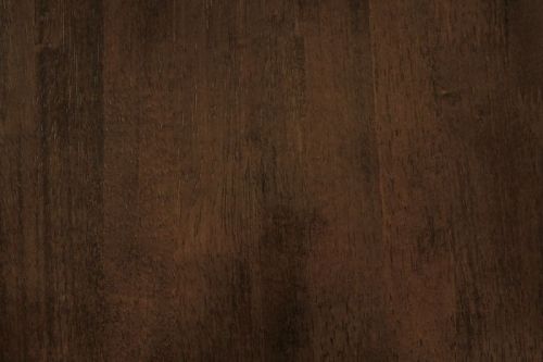 Стул обеденный Owingsville D580-02 Ashley Furniture фото 7