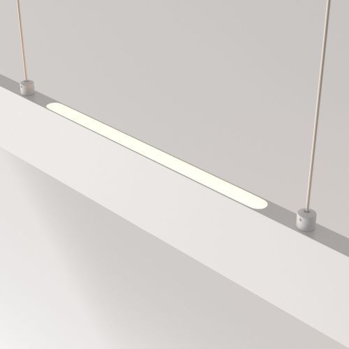 Подвесной светильник Maytoni P010PL-L30W фото 9