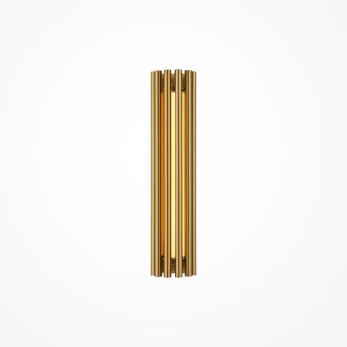 Настенный светильник (бра) Maytoni MOD410WL-L12BS3K