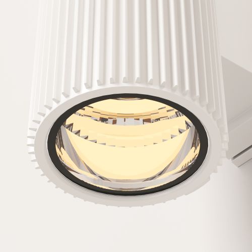 Уличный настенный светильник Outdoor O419WL-02W фото 11