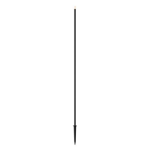 Ландшафтный светильник Outdoor O441FL-L1GF3K1