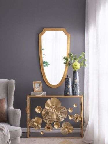 Ваза 16х16х50см фото 11