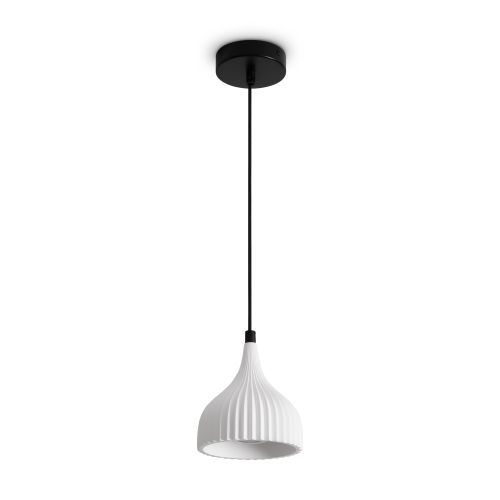 Подвесной светильник Freya FR5582PL-01W фото 10