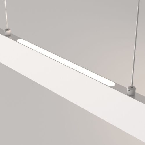 Подвесной светильник Maytoni P010PL-L23W4K фото 10
