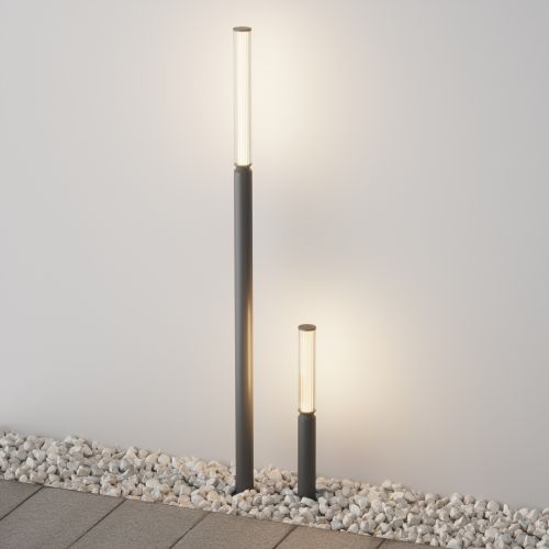 Ландшафтный светильник Outdoor O593FL-L12GF3K фото 14