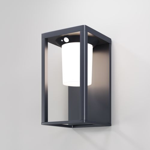 Светильник на солнечной батарее Outdoor OSL457WL-L2GF3K фото 13