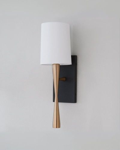 Настенный светильник “Юинг”