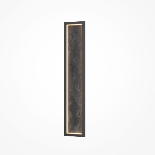 Настенный светильник (бра) Maytoni MOD311WL-L70B3K фото 12