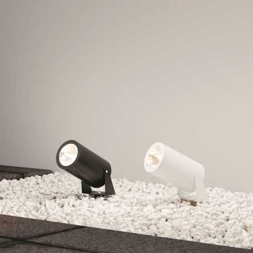 Ландшафтный светильник Outdoor O050FL-L30W3K фото 12