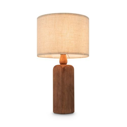Настольный светильник Freya FR5326TL-01W1 фото 6