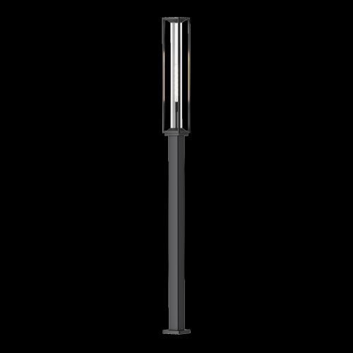 Ландшафтный светильник Outdoor O452FL-01GF3 фото 6
