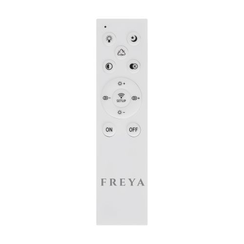 Потолочный светильник Freya FR10029CL-L70B фото 6