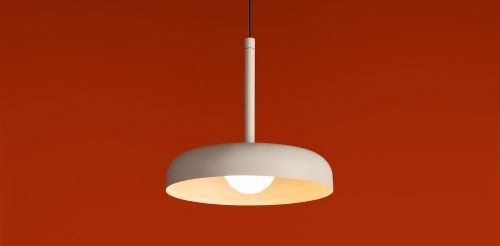 Подвесной светильник Freya FR5602PL-L5W фото 11