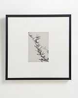 Интерьерный постер “Floral – III”