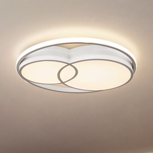 Потолочный светильник Freya FR10029CL-L70W фото 6
