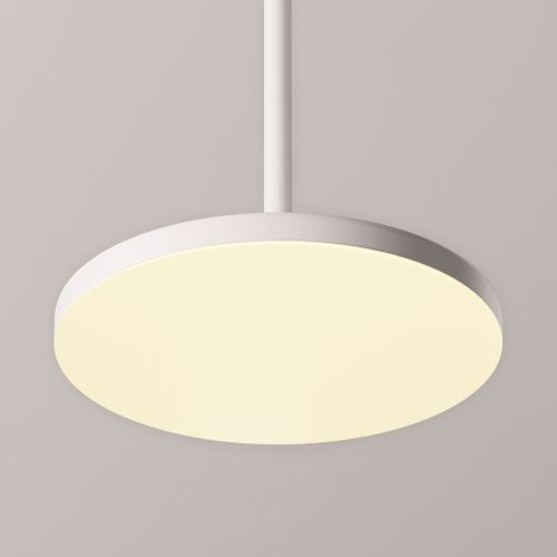Подвесной светильник Maytoni P076PL-L12W3K-W фото 4