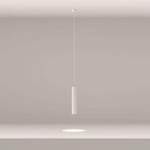 Подвесной светильник Maytoni P072PL-L12W3K-1 фото 6