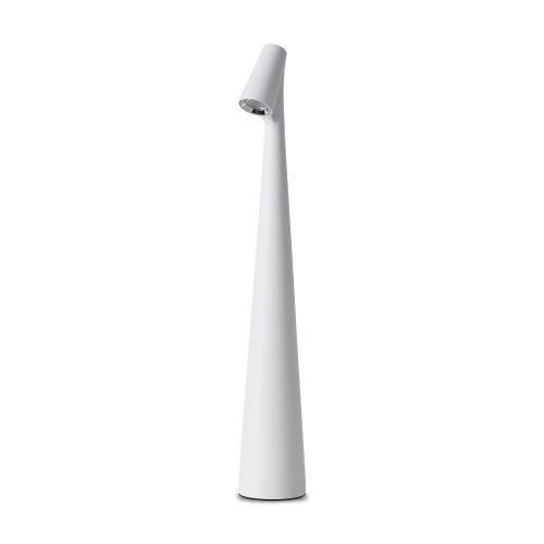 Настольный светильник Freya FR6188TL-L3W фото 2