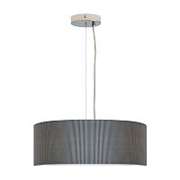 Подвесной светильник Freya FR5434PL-03GR