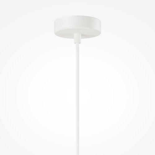 Подвесной светильник Maytoni MOD298PL-01W2 фото 14