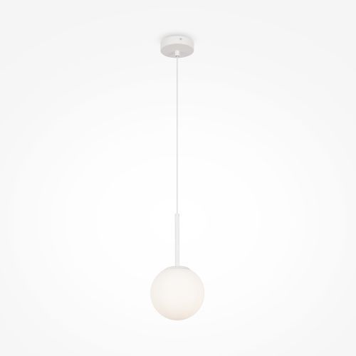 Подвесной светильник Maytoni MOD321PL-01W фото 5