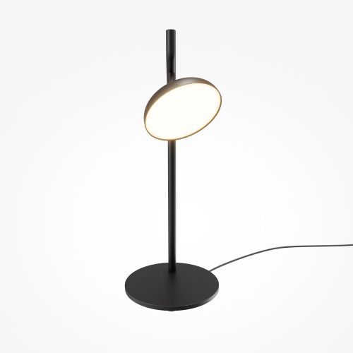 Настольный светильник Maytoni MOD451TL-L8B3K1 фото 6