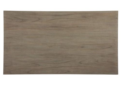 Обеденный стол прямоугольный Aldwin D617-45 Ashley Furniture фото 8