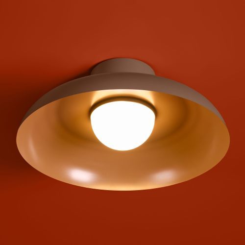 Потолочный светильник Freya FR5602CL-L10BR фото 8