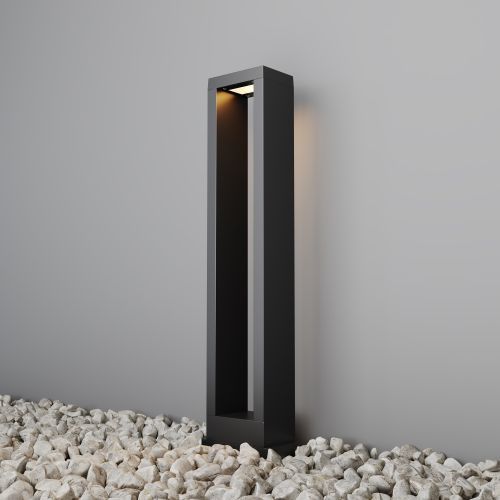 Ландшафтный светильник Outdoor O462FL-L10GF3K фото 5