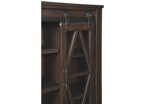 Комод интерьерный Bronfield A4000135 Ashley Furniture фото 4