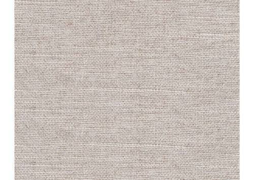 Большая банкетка Savesto 3110208 Ashley Furniture | 53*81*81 см фото 2