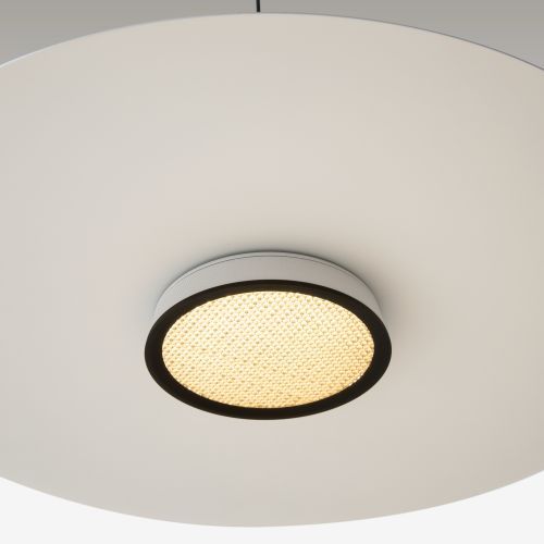 Подвесной светильник Maytoni MOD041PL-L15W3K1 фото 11