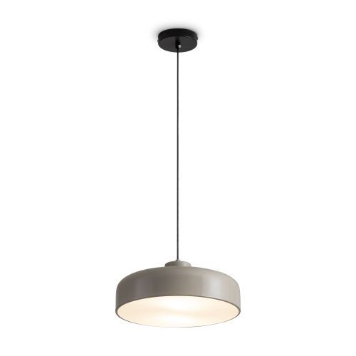 Подвесной светильник Freya FR5598PL-02CR фото 13