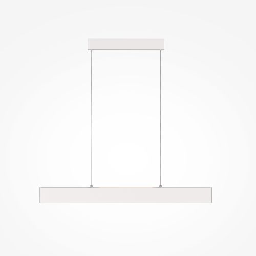 Подвесной светильник Maytoni P010PL-L23W4K фото 7