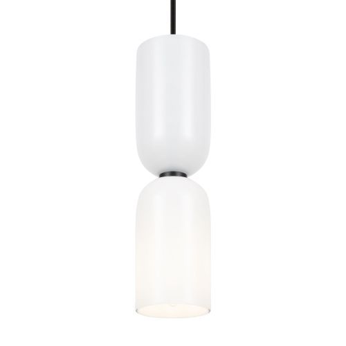 Подвесной светильник Maytoni MOD177PL-01W фото 12