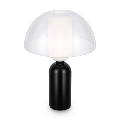 Настольный светильник Maytoni MOD177TL-01B фото 6