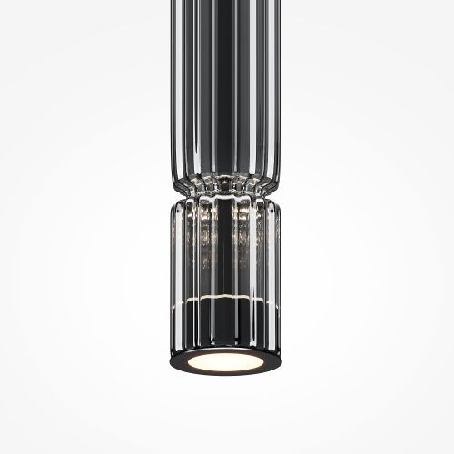 Подвесной светильник Maytoni MOD272PL-L12B3K1 фото 17