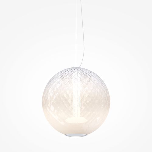 Подвесной светильник Maytoni MOD397PL-L15CH3K фото 5