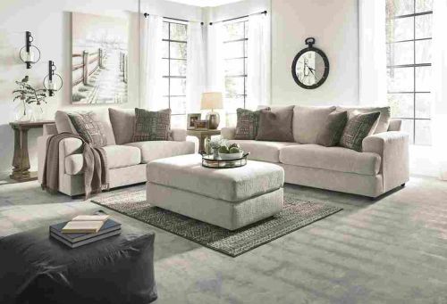 9510439 Раскладной диван Soletren, Ashley Furniture 243х101 H=99 см фото 2