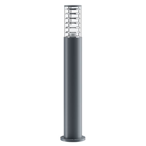 Ландшафтный светильник Outdoor O576FL-01GR1 фото 10