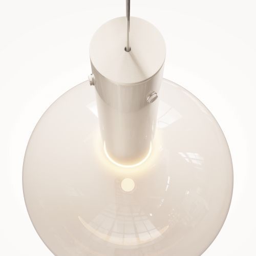 Подвесной светильник Maytoni MOD182PL-L6W3K фото 5