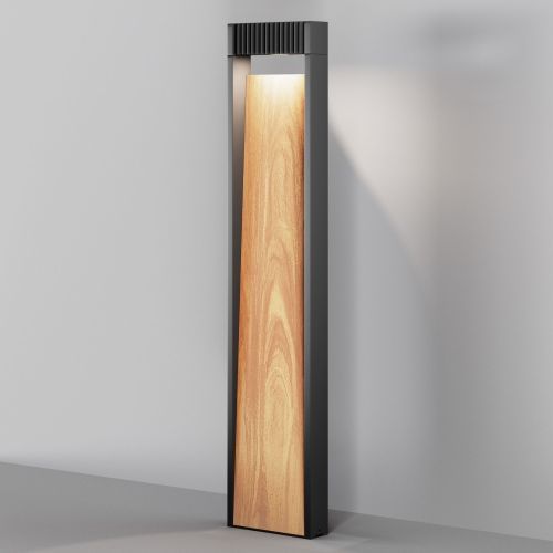 Ландшафтный светильник Outdoor O444FL-L13GF3K2 фото 3