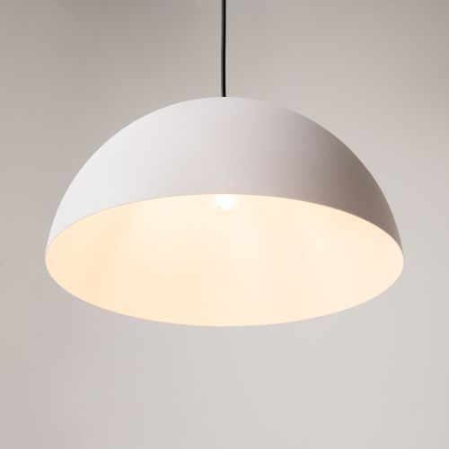 Подвесной светильник Maytoni MOD168PL-01W фото 13