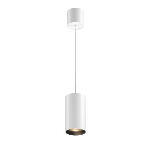 Подвесной светильник Maytoni P100PL-20W3K-W фото 17