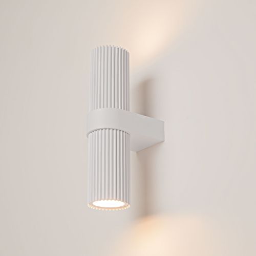 Настенный светильник (бра) Maytoni MOD326WL-02W фото 6