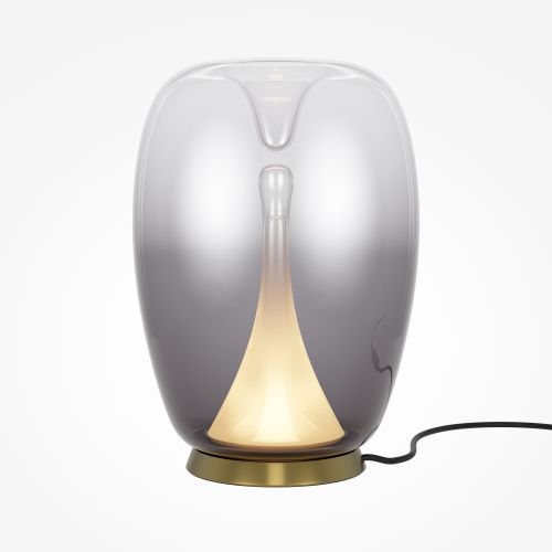 Настольный светильник Maytoni MOD282TL-L15G3K фото 11