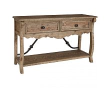 T824-4 Консоль Dazzelton Ashley Furniture