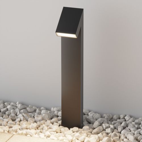 Ландшафтный светильник Outdoor O592FL-L15GF3K фото 15