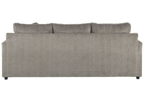 Диван трехместый Soletren 9510338 Ashley Furniture фото 6