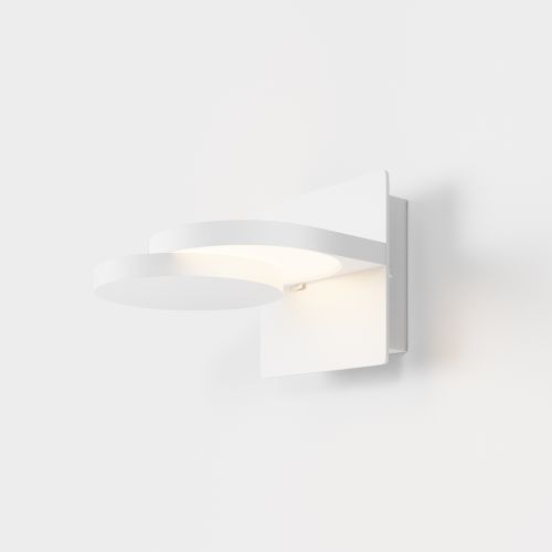 Настенный светильник (бра) Maytoni MOD354WL-L12W3K фото 16